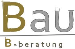 bau